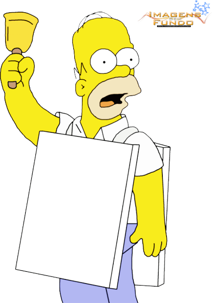 homer simpons homer simpons